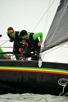 2015 Charleston Race Week A_0188