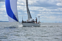 2021 Vineyard Race A 1365