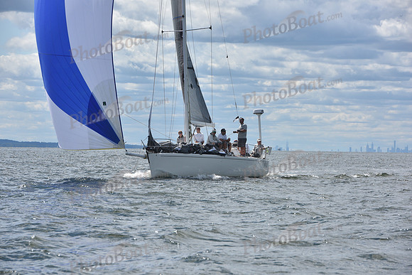 2021 Vineyard Race A 1365