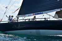 2019 Chicago to Mackinac B_2565