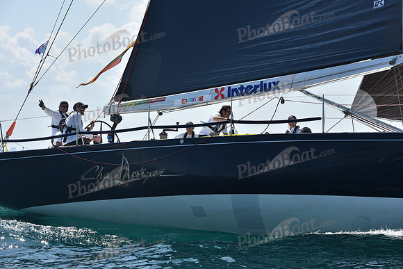 2019 Chicago to Mackinac B_2565