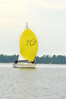 2013 Gov Cup C 388