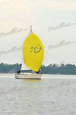 2013 Gov Cup C 388