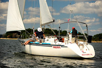 2014 Denmark Race B 586