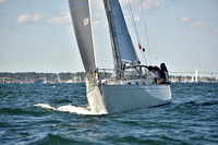 2016 Newport Bermuda Race_0525