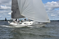 2021 Vineyard Race A 0500