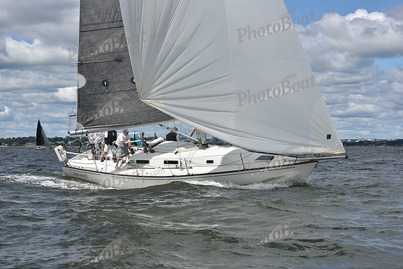 2021 Vineyard Race A 0500