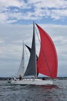 2020 NYYC Annual Regatta A_0240