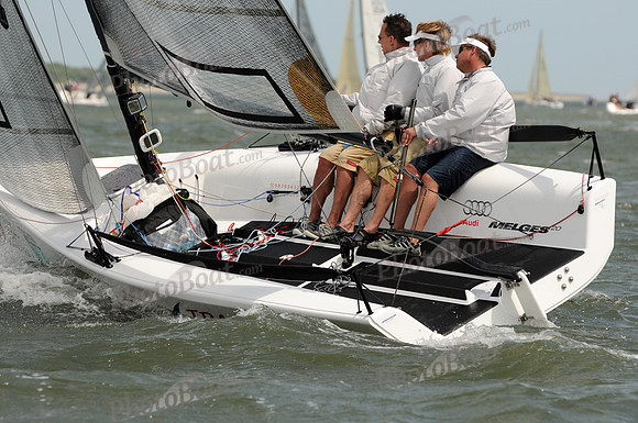 2011_Charleston_RW_B 619