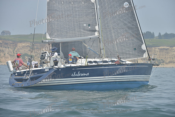 2025 Block Island Race Week B_0832