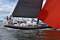 2021 Vineyard Race A 2105