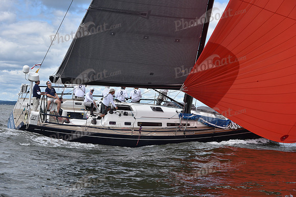2021 Vineyard Race A 2105