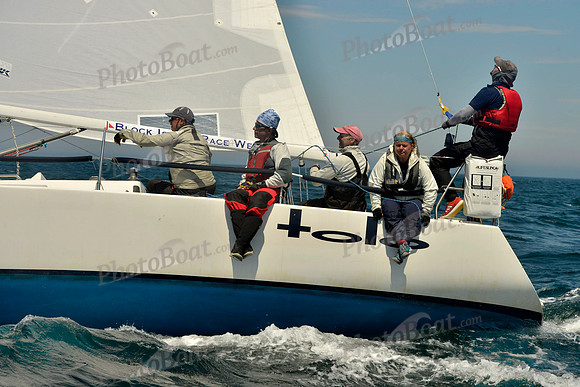 2017 Block Island Race Week C_1769