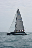 2021 Chicago to Mackinac B_0784
