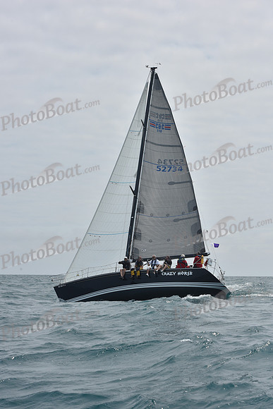 2021 Chicago to Mackinac B_0784