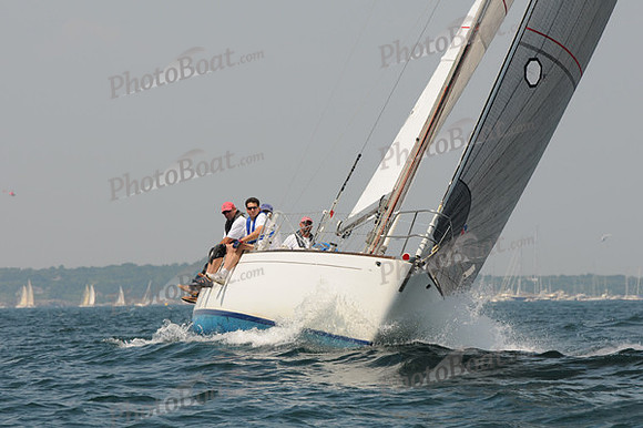 2010_Newport_Bermuda 447