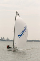 DBP_4646