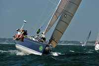 2013 NYYC Annual Regatta B 1059