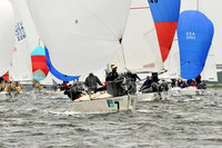 2013 Charleston Race Week B 1909
