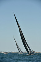 2018 NYYC Race Week B_1071