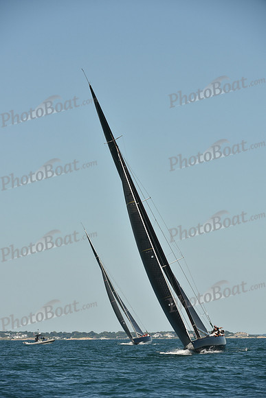 2018 NYYC Race Week B_1071