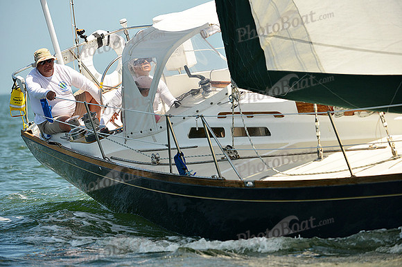 2015 Southern Bay Race Week C 669