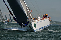 2012 NYYC Annual Regatta A 1250