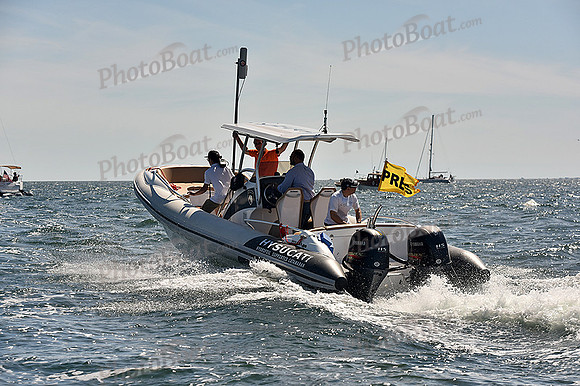 2016 Newport Bermuda Race_0150