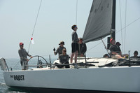 2025 Block Island Race Week A_0092