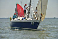 2017 Southern Bay Race Week A_2010