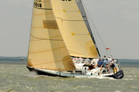 2012 Southern Bay Race Week A 2572