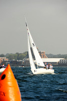 2014 USQS-D 013