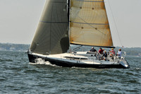 2010_AYC_Fall_3465