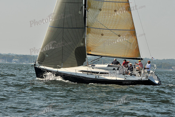 2010_AYC_Fall_3465