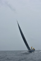 2019 Block Island Race Week G_0597