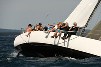 2016 Chester Race Week A_1513
