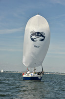 2018 Southern Bay Race Week C_0740