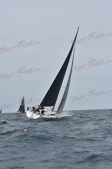 2021 Chicago to Mackinac B_2689