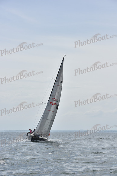 2022 Block Island Race_0637