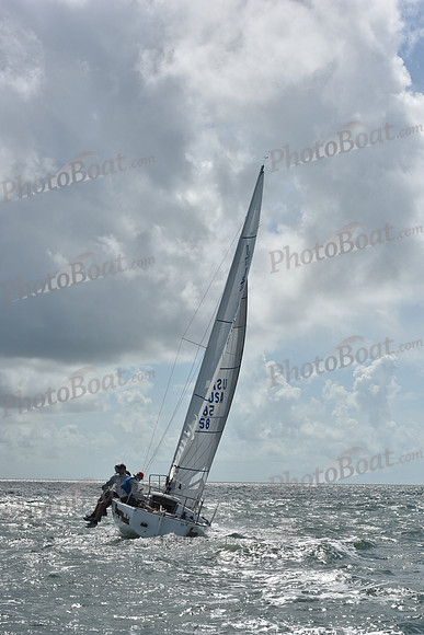 2019 J24 Worlds M_0178