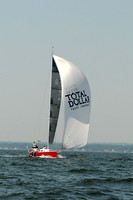 2012 Vineyard Race A 722