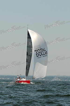 2012 Vineyard Race A 722