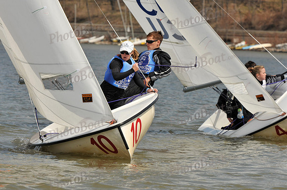2011_MAISA_Prosser A 792