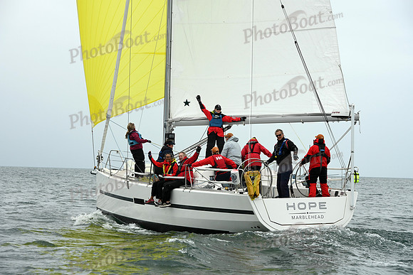 2025 Block Island Race Week I_0119