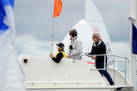 2012 Sonar LIS Champs 2154