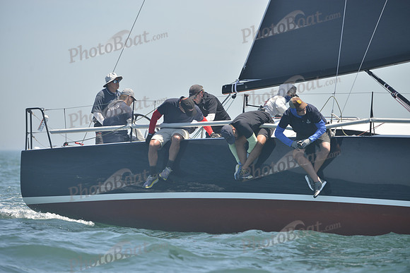 2025 Block Island Race Week D_0008