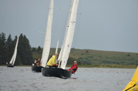 2016 Chester Race Week D_0926