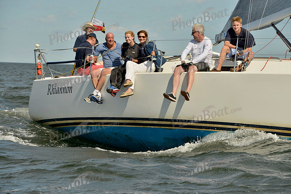 2016 Denmark Race_2532