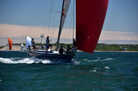 2021 Block Island Race Week E_3083
