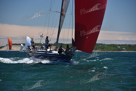 2021 Block Island Race Week E_3083